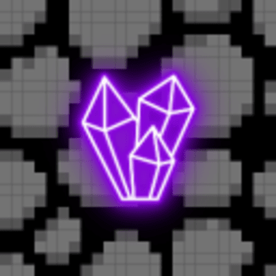 The Big MC Logo